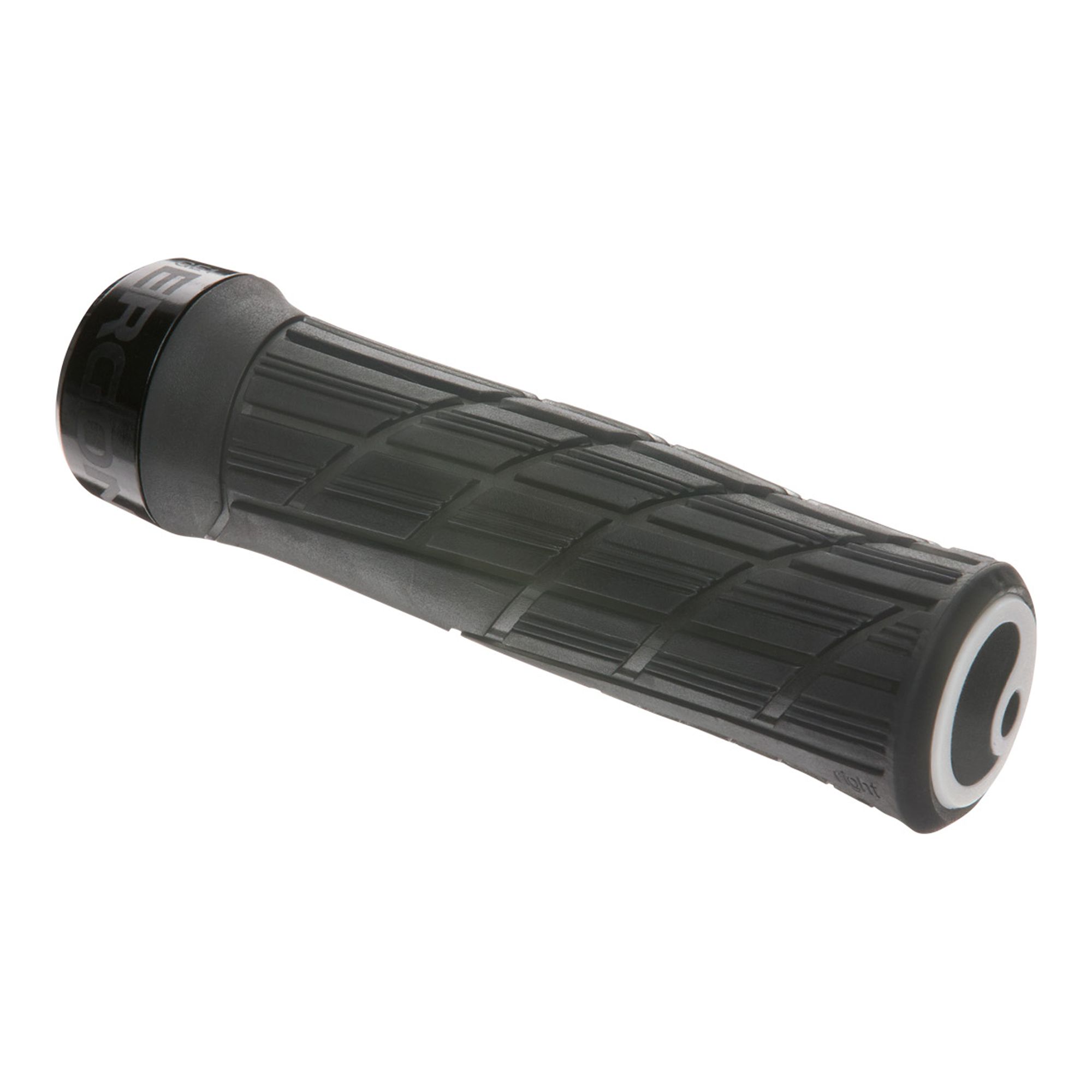 Ergon GE1 Evo Factory Handtag