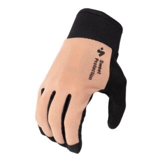 Sweet Hunter Gloves W Cykelhandskar