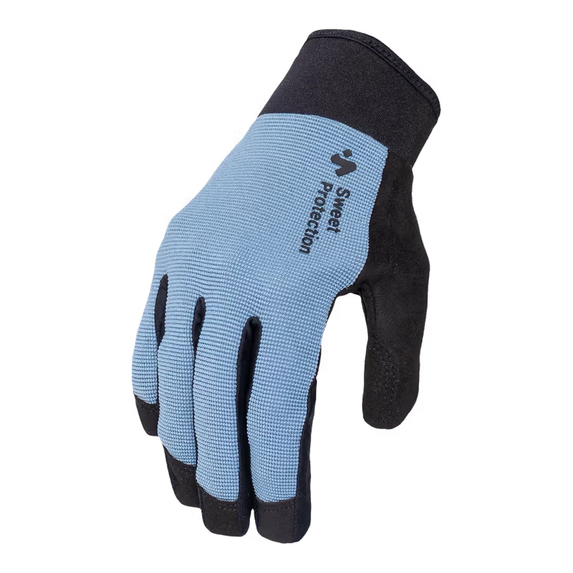 Sweet Hunter Gloves W Cykelhandskar - Bild 2
