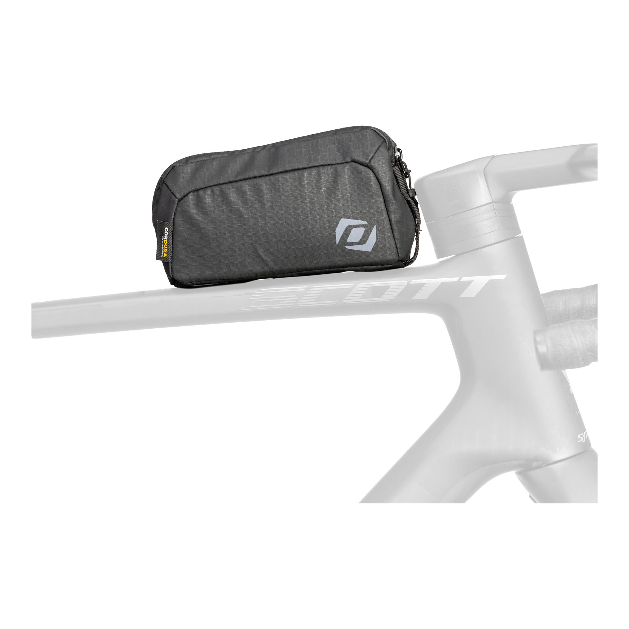 Syncros Toptube Bag Ride Nutrition Packväska - Bild 2