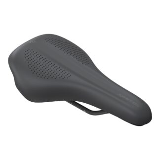 Syncros Saddle Capilano Sport Gel Cykelsadel