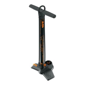 SKS Air-X-Plorer 10.0 Digital Pump