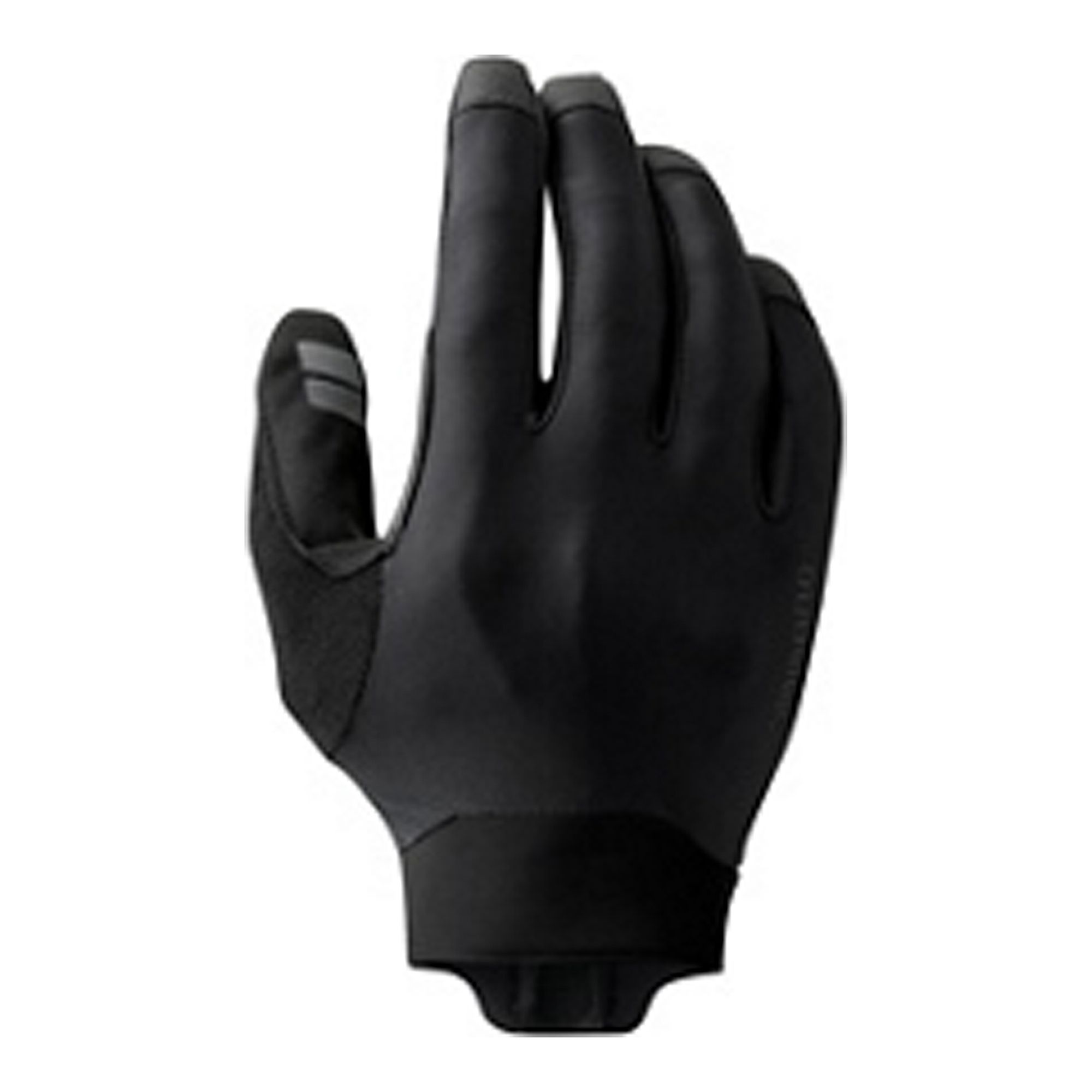 Shimano Enduro Gloves Cykelhandskar - Bild 2