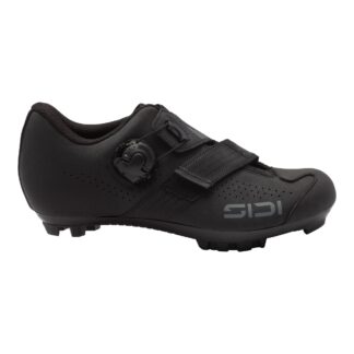 Sidi Mtb Aertis Woman Cykelskor