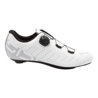 Sidi Fast 2 Cykelskor
