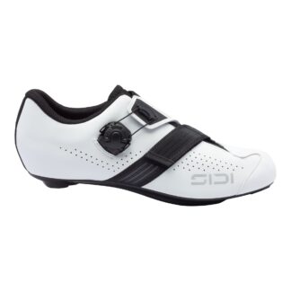 Sidi Prima Cykelskor