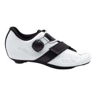 Sidi Prima Woman Cykelskor