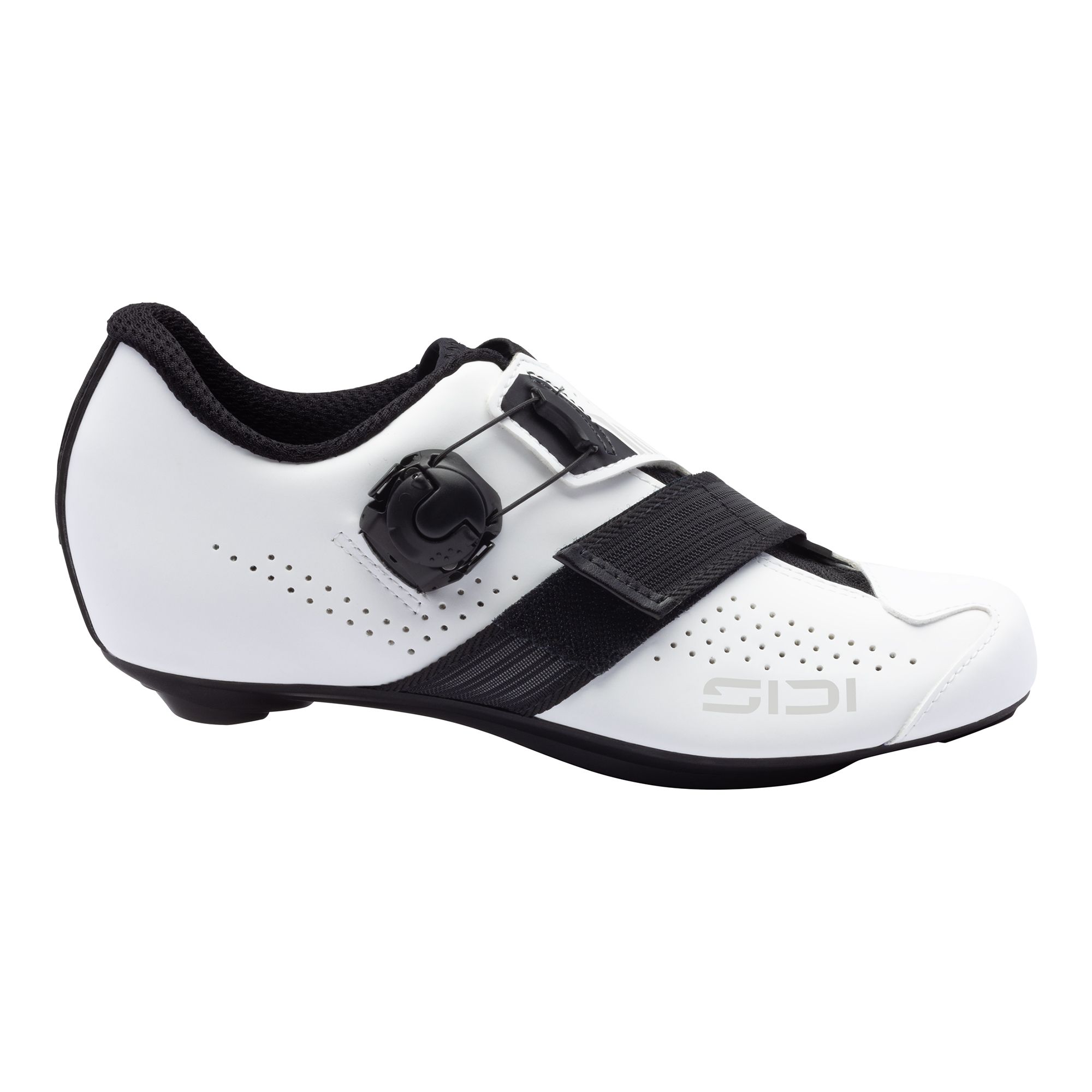Sidi Prima Woman Cykelskor