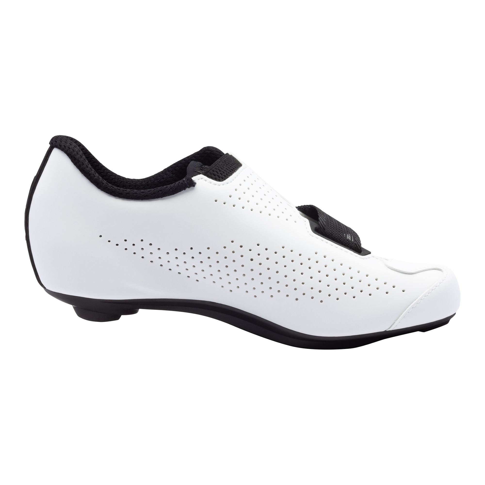 Sidi Prima Woman Cykelskor - Bild 5