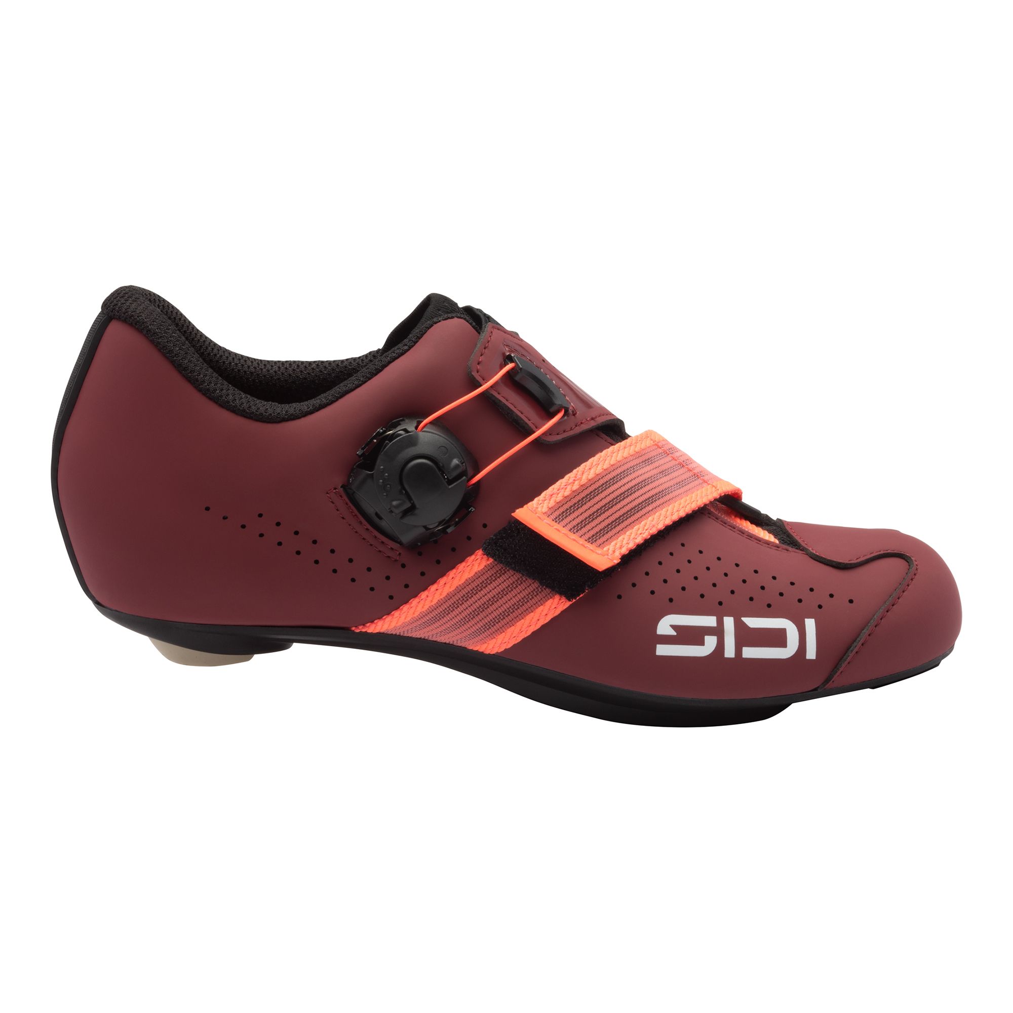 Sidi Prima Woman Cykelskor - Bild 2