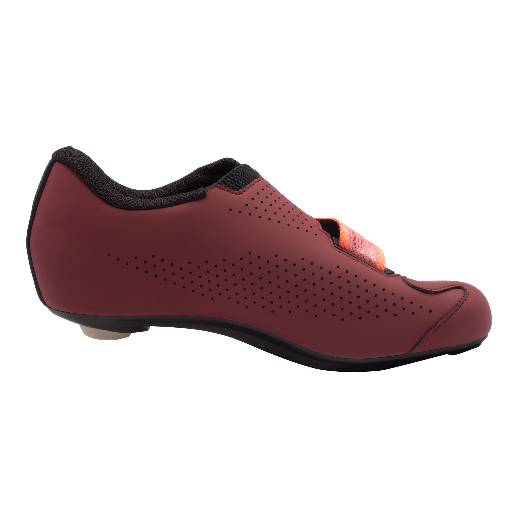 Sidi Prima Woman Cykelskor - Bild 3