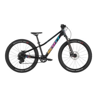 Scott Scale RC 400 9-Växlad Barncykel Mountainbike