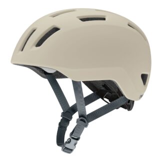 Smith Transit Mips Cykelhjälm