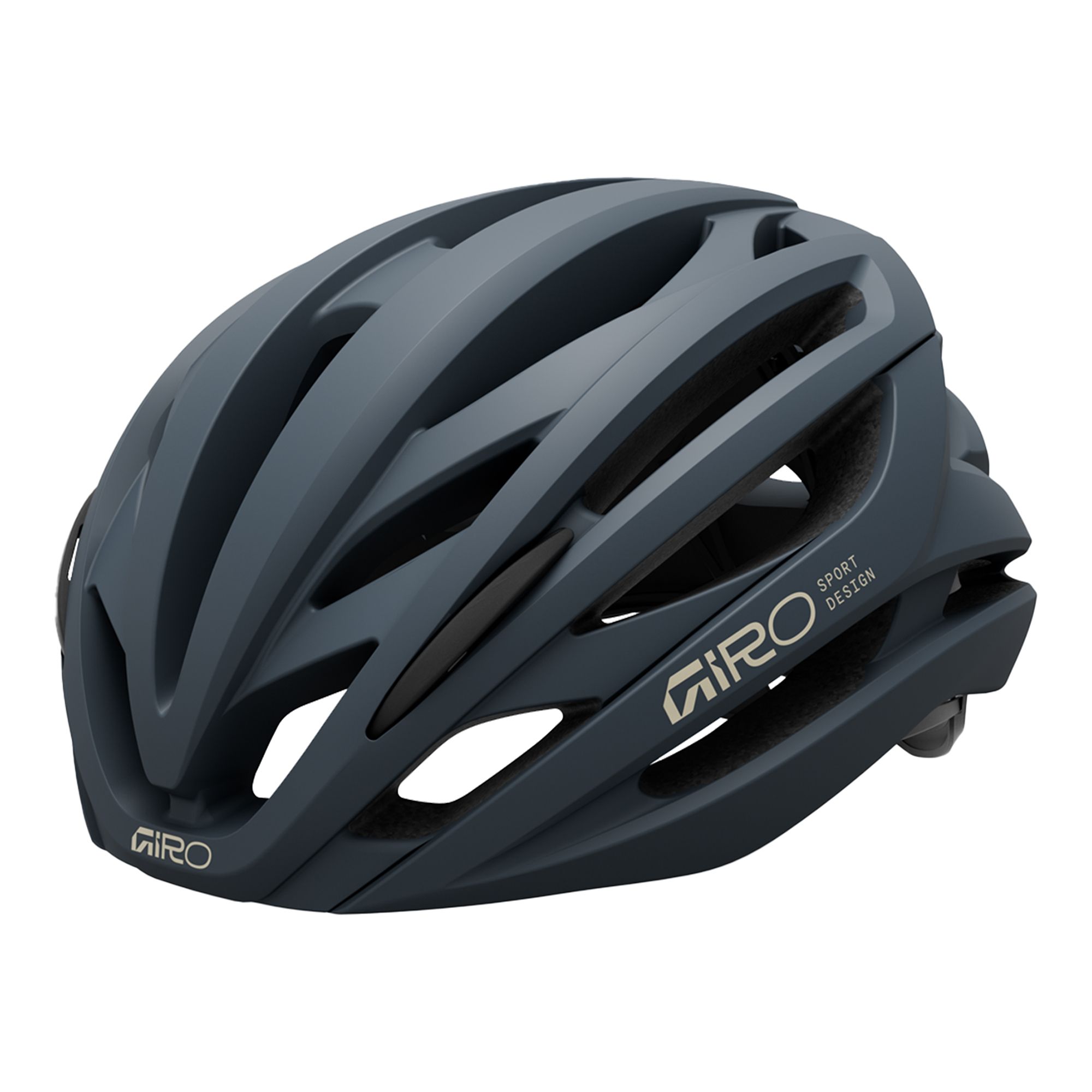 Giro Syntax Mips Cykelhjälm - Bild 2