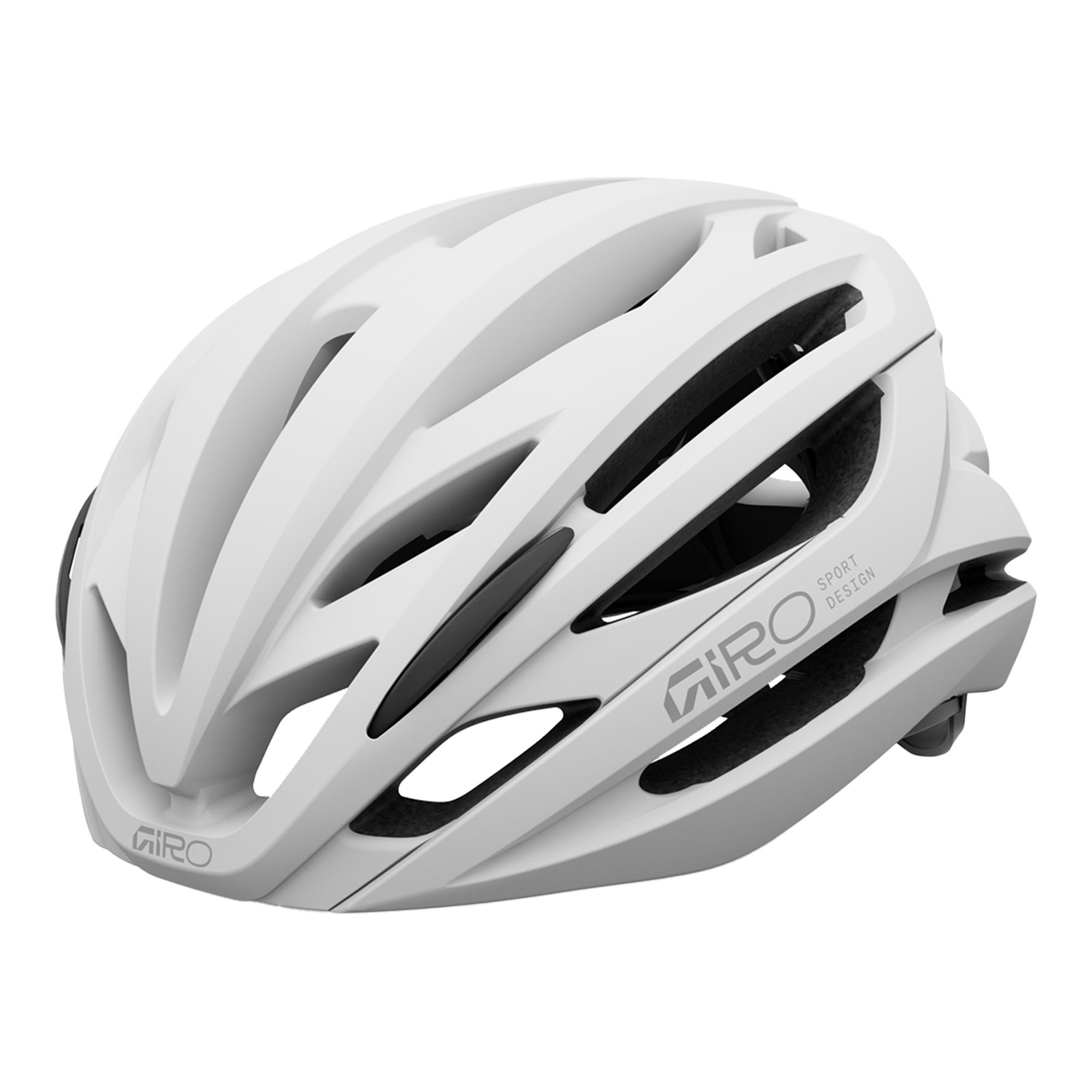 Giro Syntax Mips Cykelhjälm - Bild 4