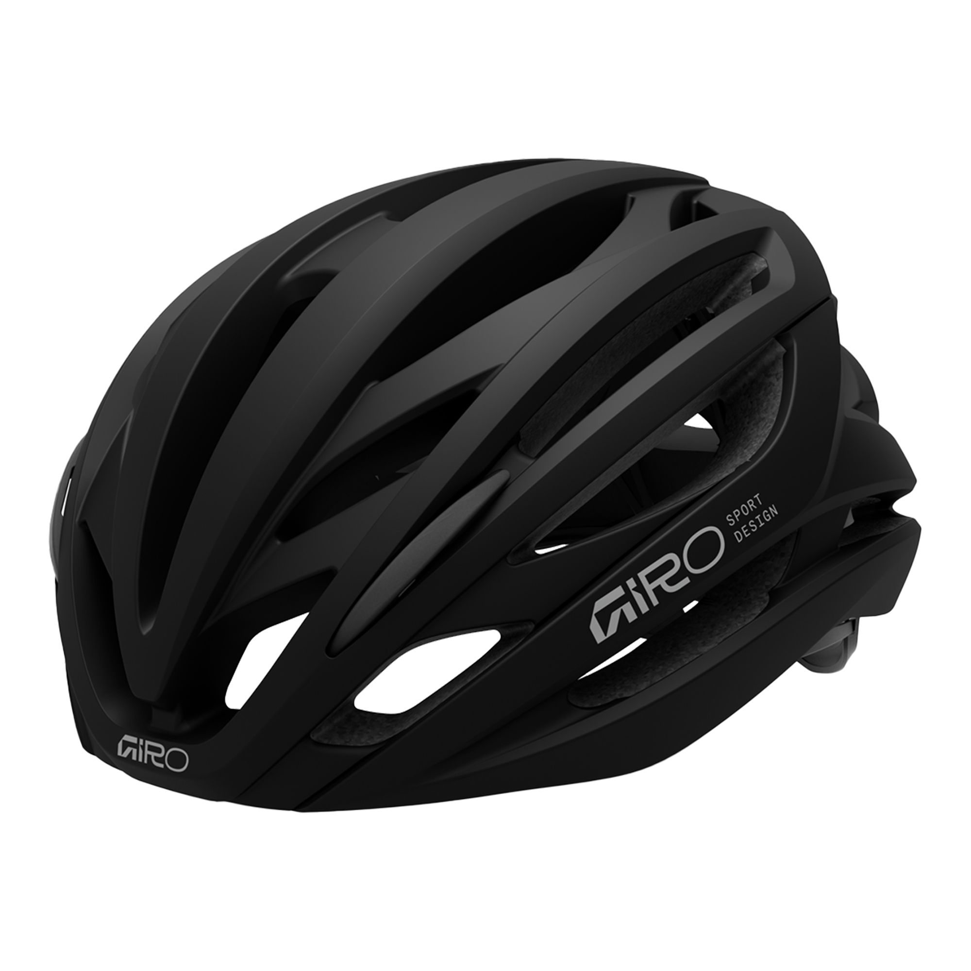 Giro Syntax Mips Cykelhjälm - Bild 3