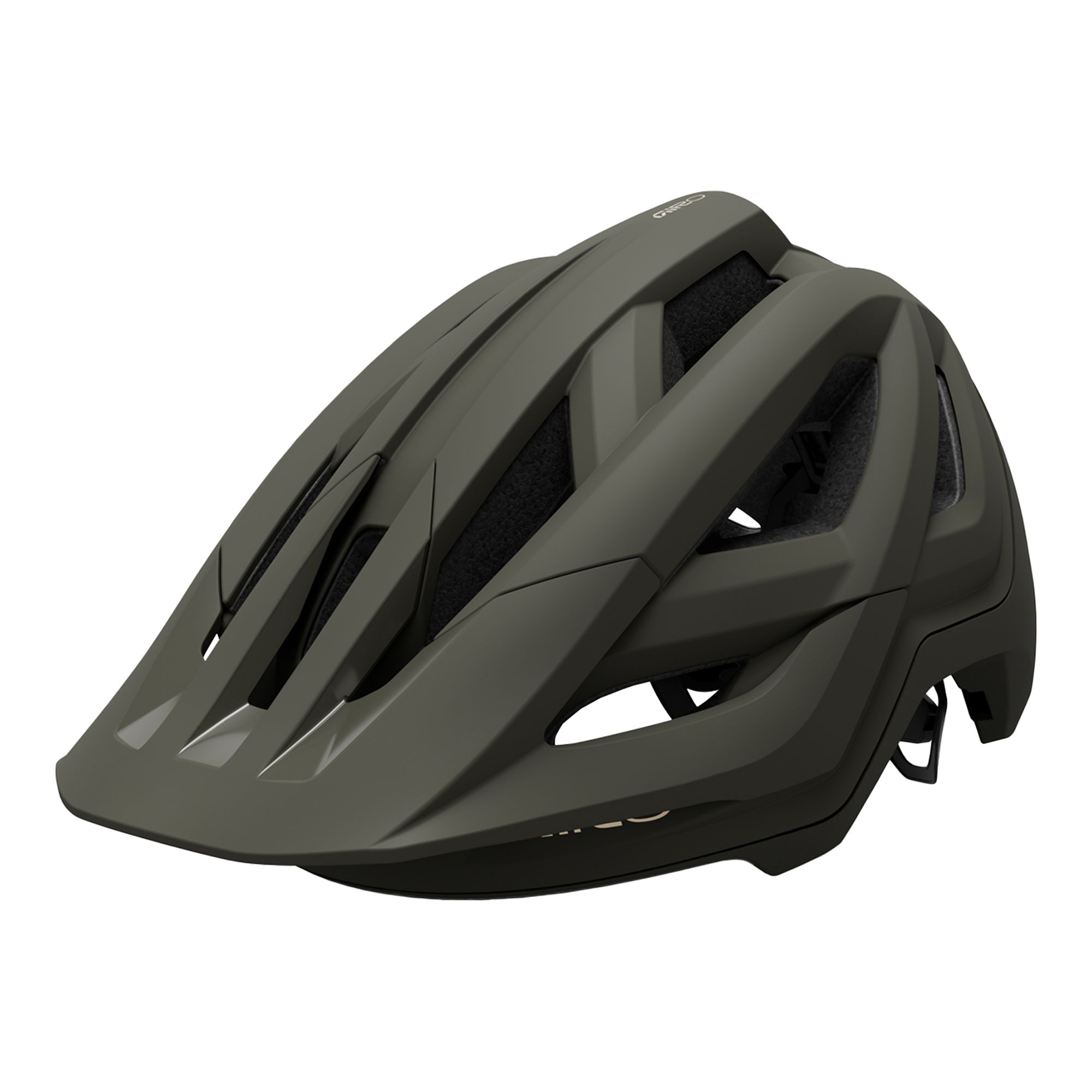 Giro Montaro Mips III Cykelhjälm - Bild 2