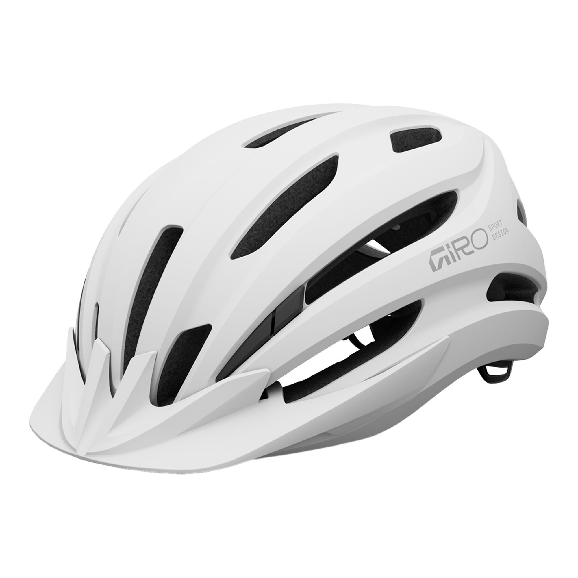 Giro Register Mips II Cykelhjälm - Bild 3