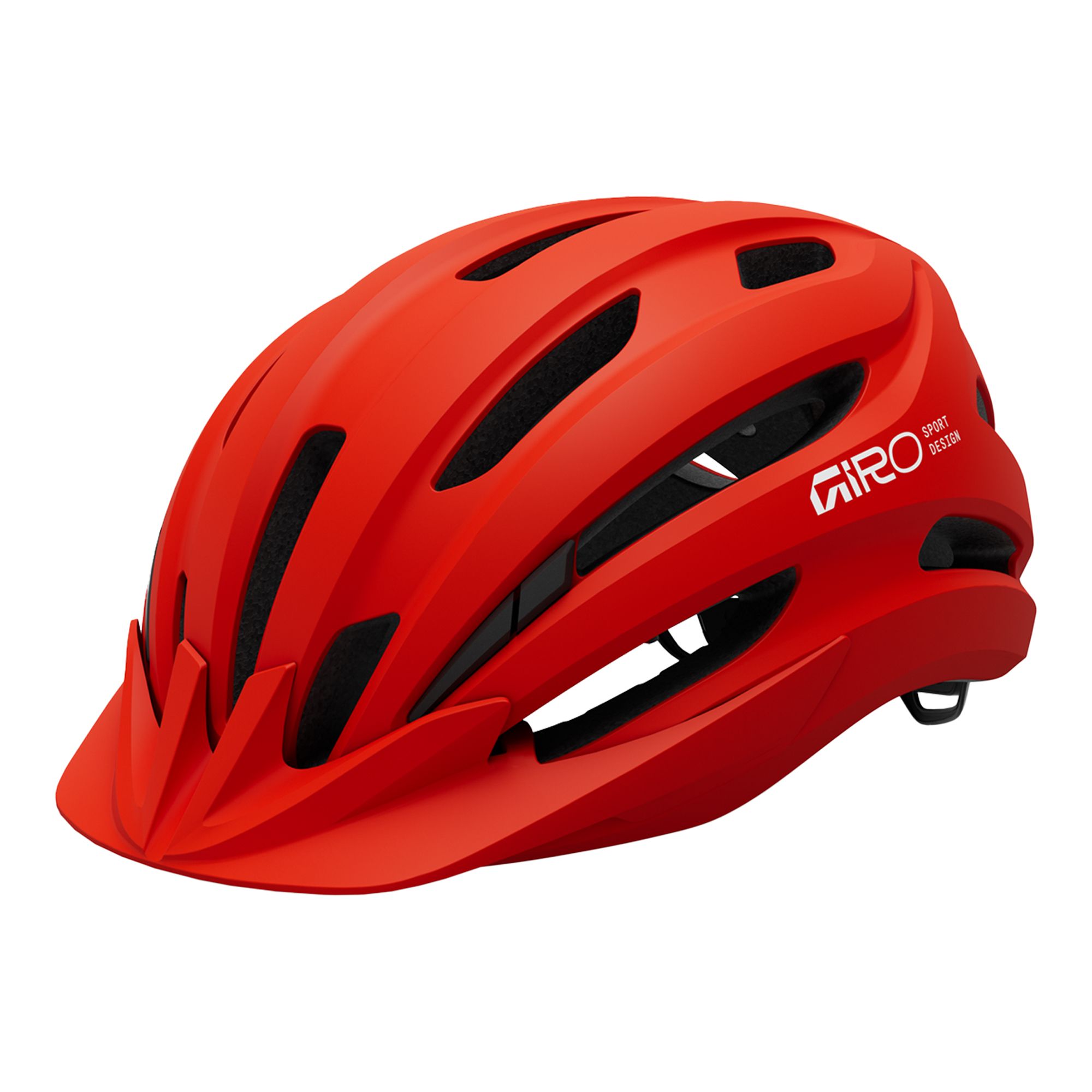 Giro Register Mips II Cykelhjälm - Bild 2