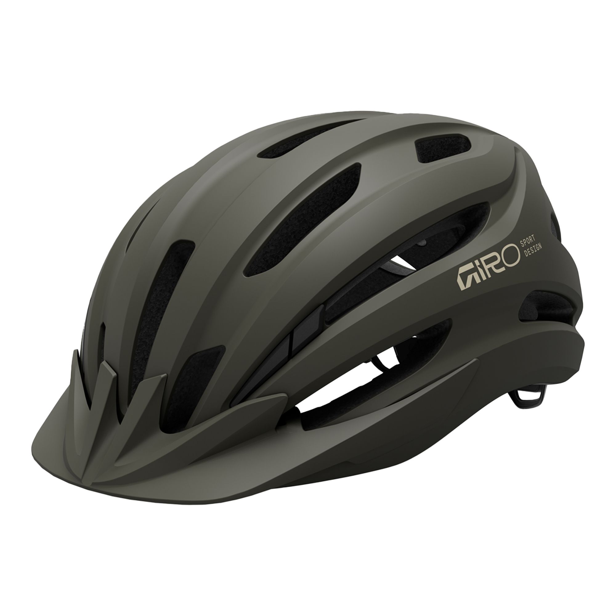 Giro Register Mips II Cykelhjälm