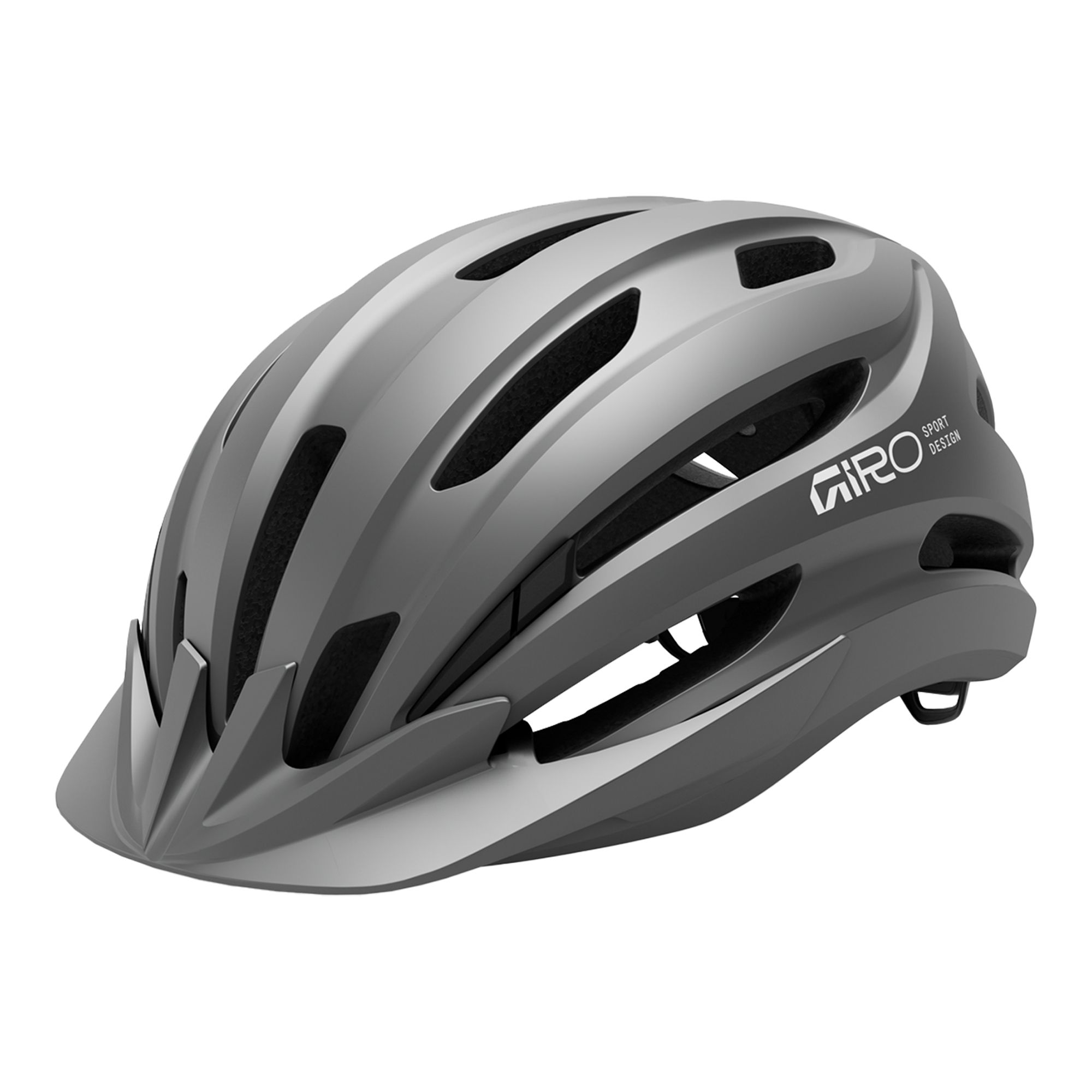 Giro Register Mips II Cykelhjälm - Bild 5