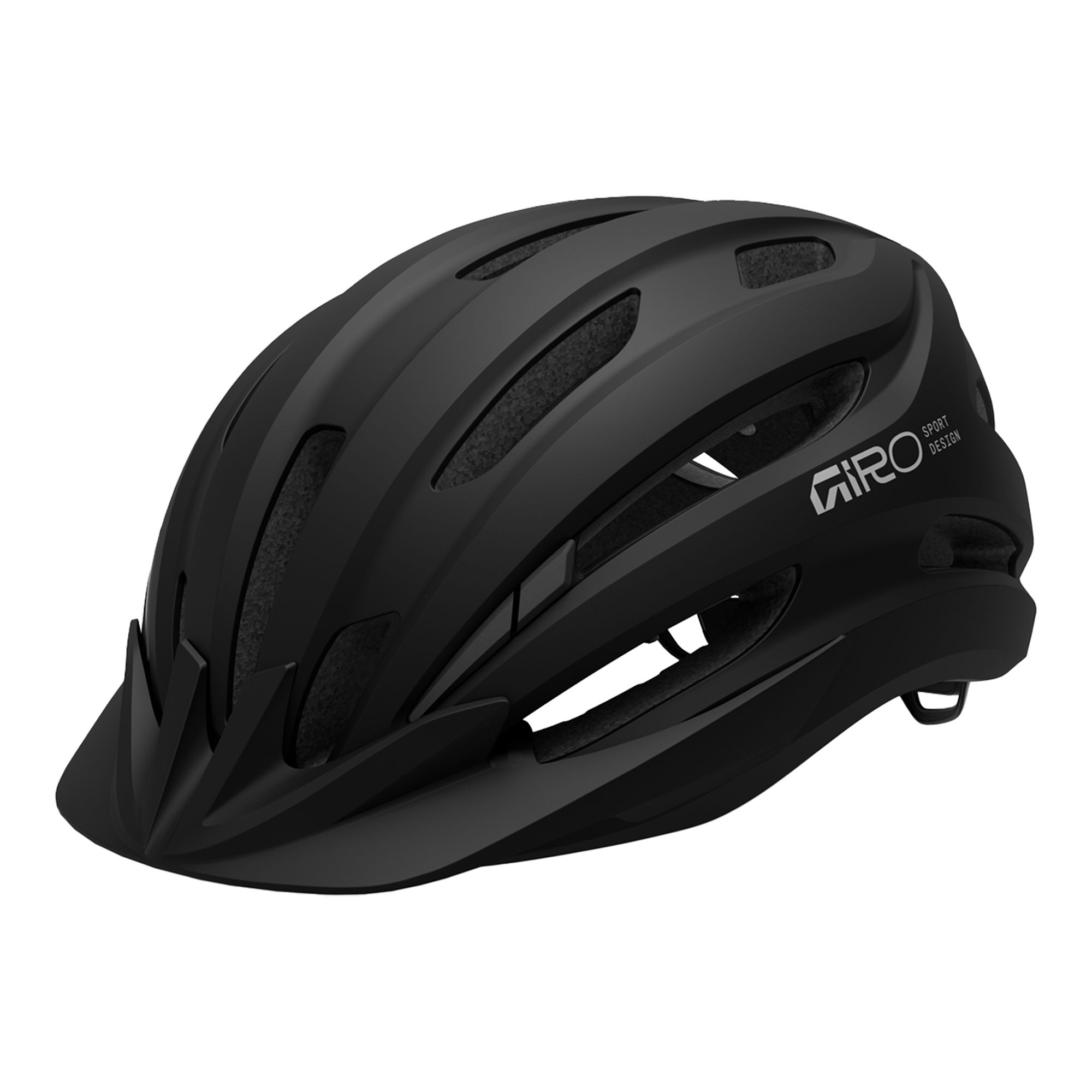 Giro Register Mips II Cykelhjälm - Bild 4