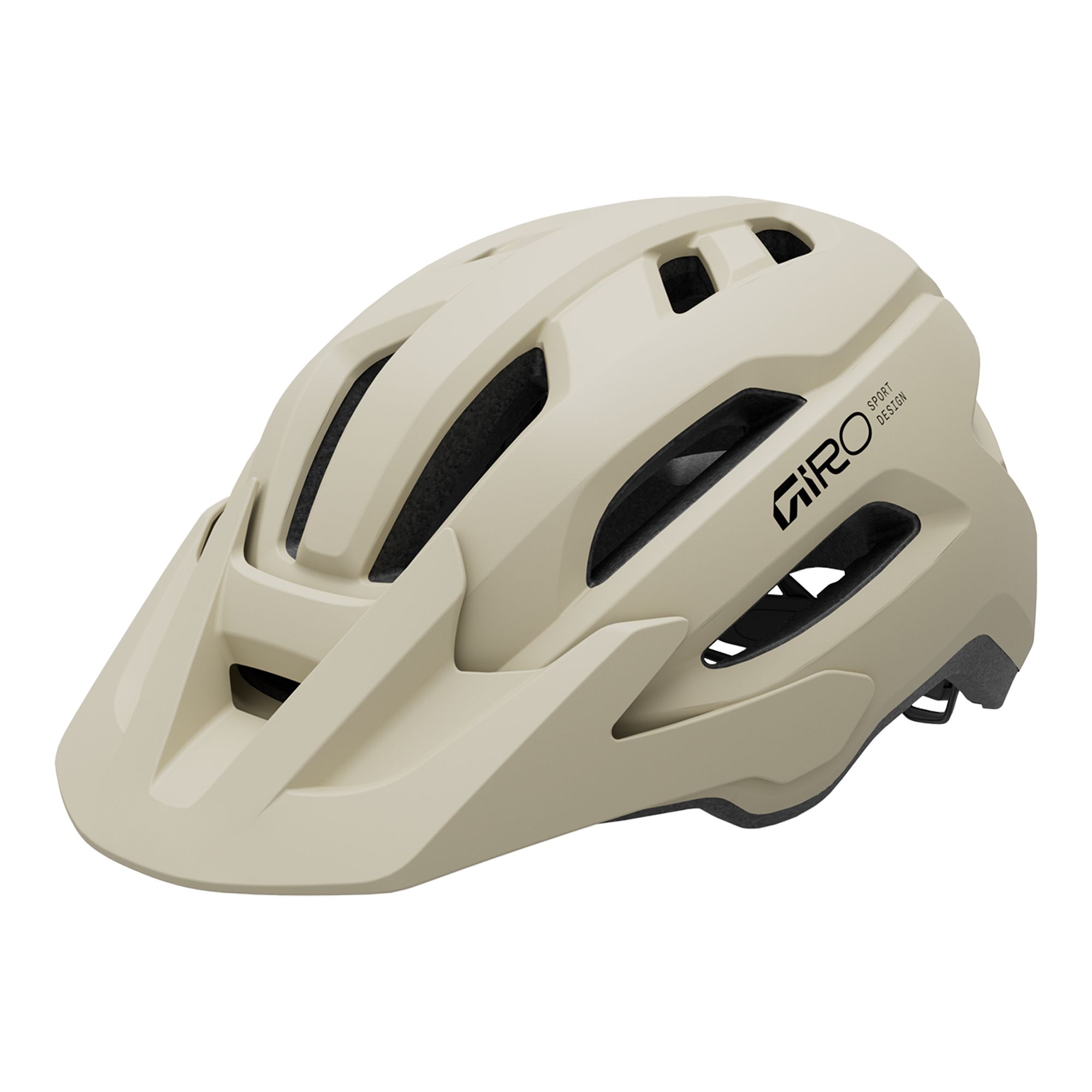 Giro Fixture Mips II Y Cykelhjälm - Bild 3