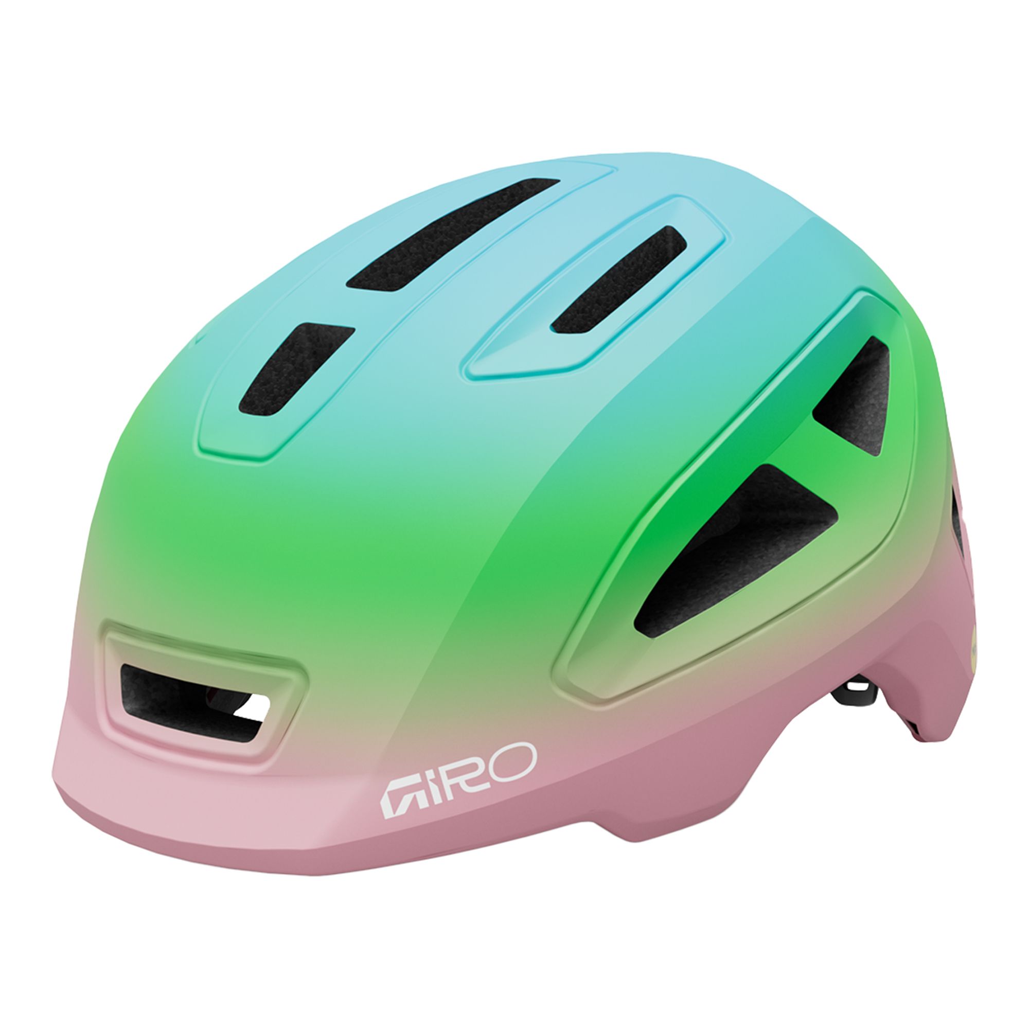 Giro Scamp Mips II Cykelhjälm - Bild 2