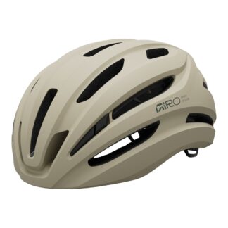 Giro Isode Mips II Cykelhjälm