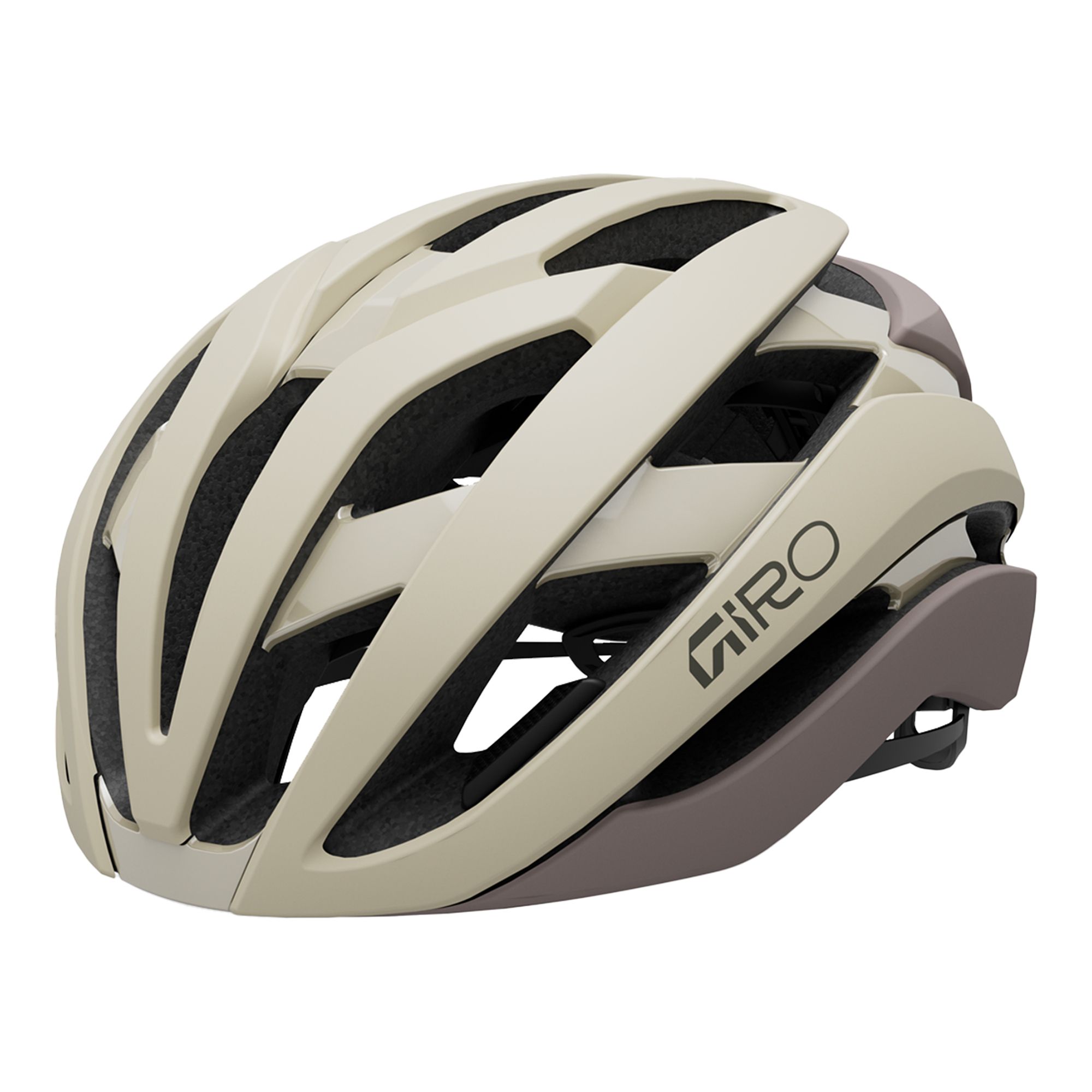Giro Cielo Mips Cykelhjälm - Bild 3