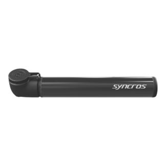 Syncros Mini-Pump Boundary 1.5HV Cykelpump