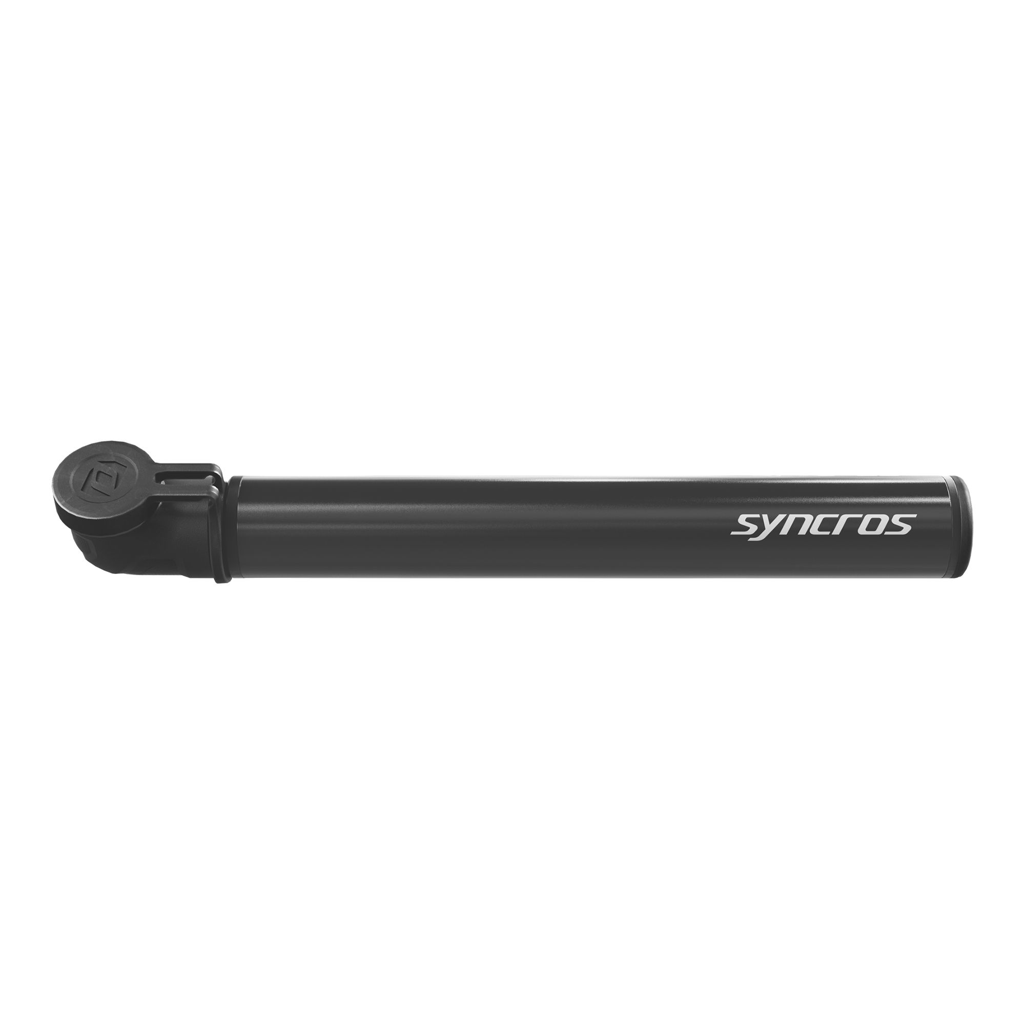 Syncros Mini-Pump Boundary 1.5HP Cykelpump