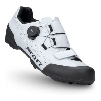 Scott W's MTB Team BOA® Cykelskor