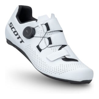 Scott Road Team BOA® Cykelskor