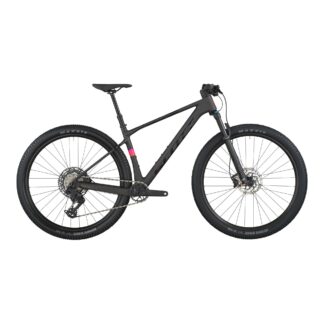 Scott Scale 910 12-Växlad Mountainbike