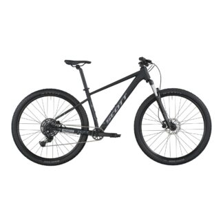 Scott Contrail 30 9-Växlad Mountainbike