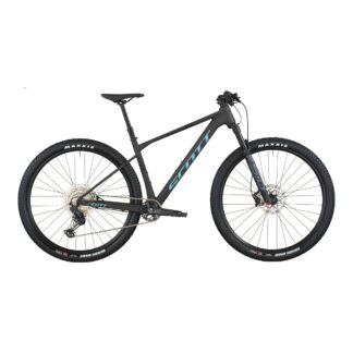 Scott Scale 925 12-Växlad Mountainbike
