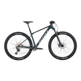 Scott Scale 935 12-Växlad Mountainbike