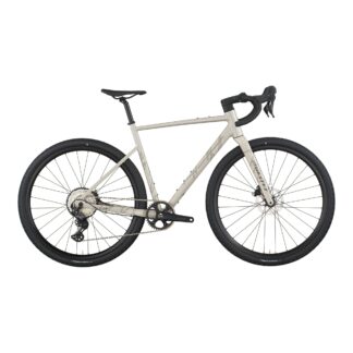 Scott Speedster Gravel 10 12-Växlad Gravelcykel