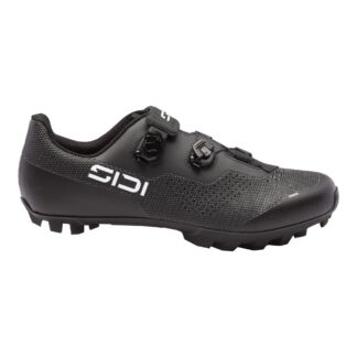 Sidi Dominator X Cykelskor