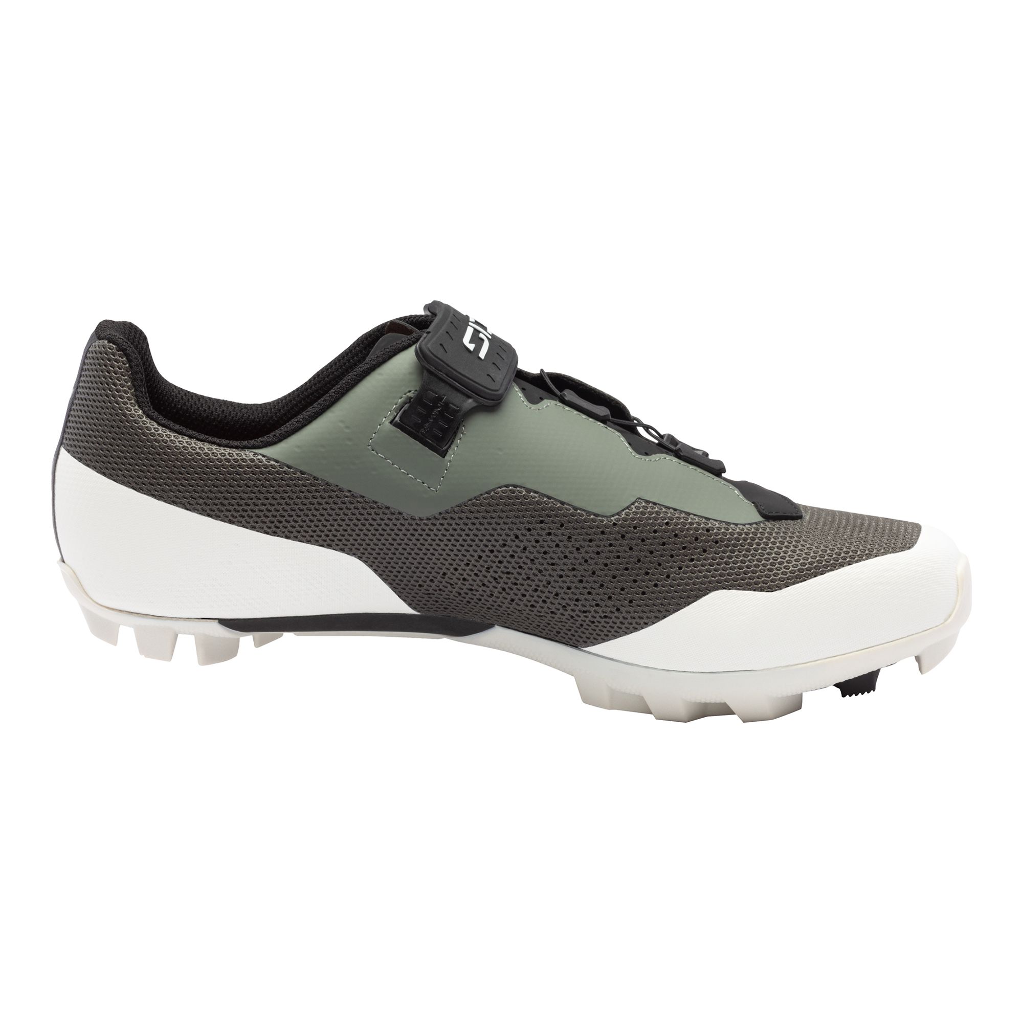 Sidi Dominator X Cykelskor - Bild 9