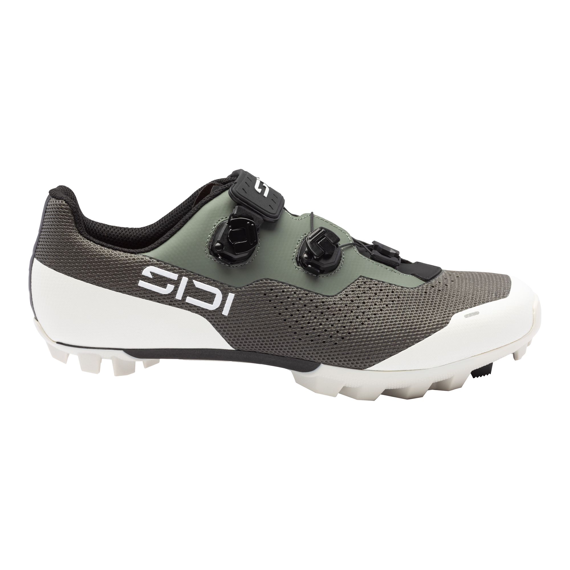 Sidi Dominator X Cykelskor - Bild 8