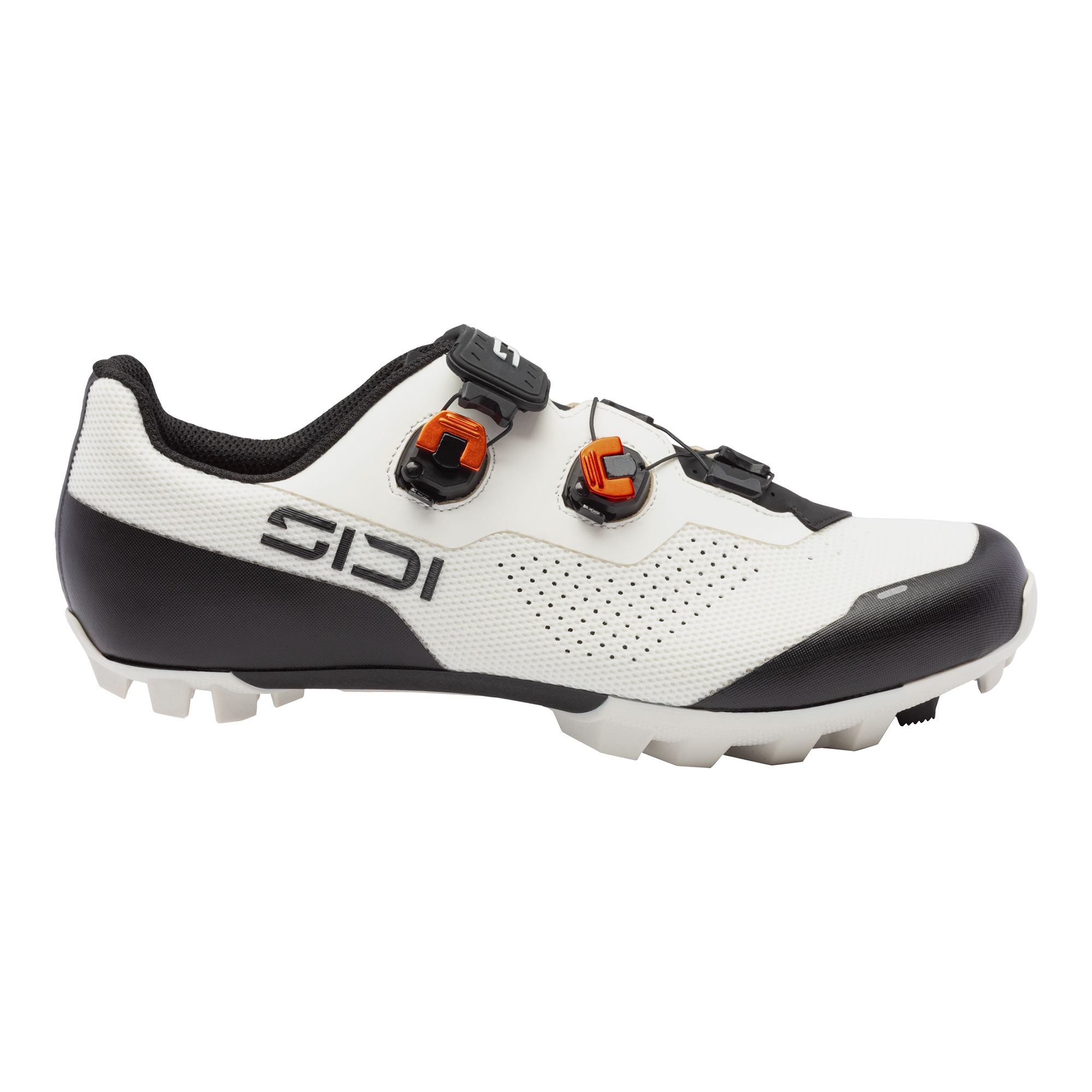 Sidi Dominator X Cykelskor - Bild 2