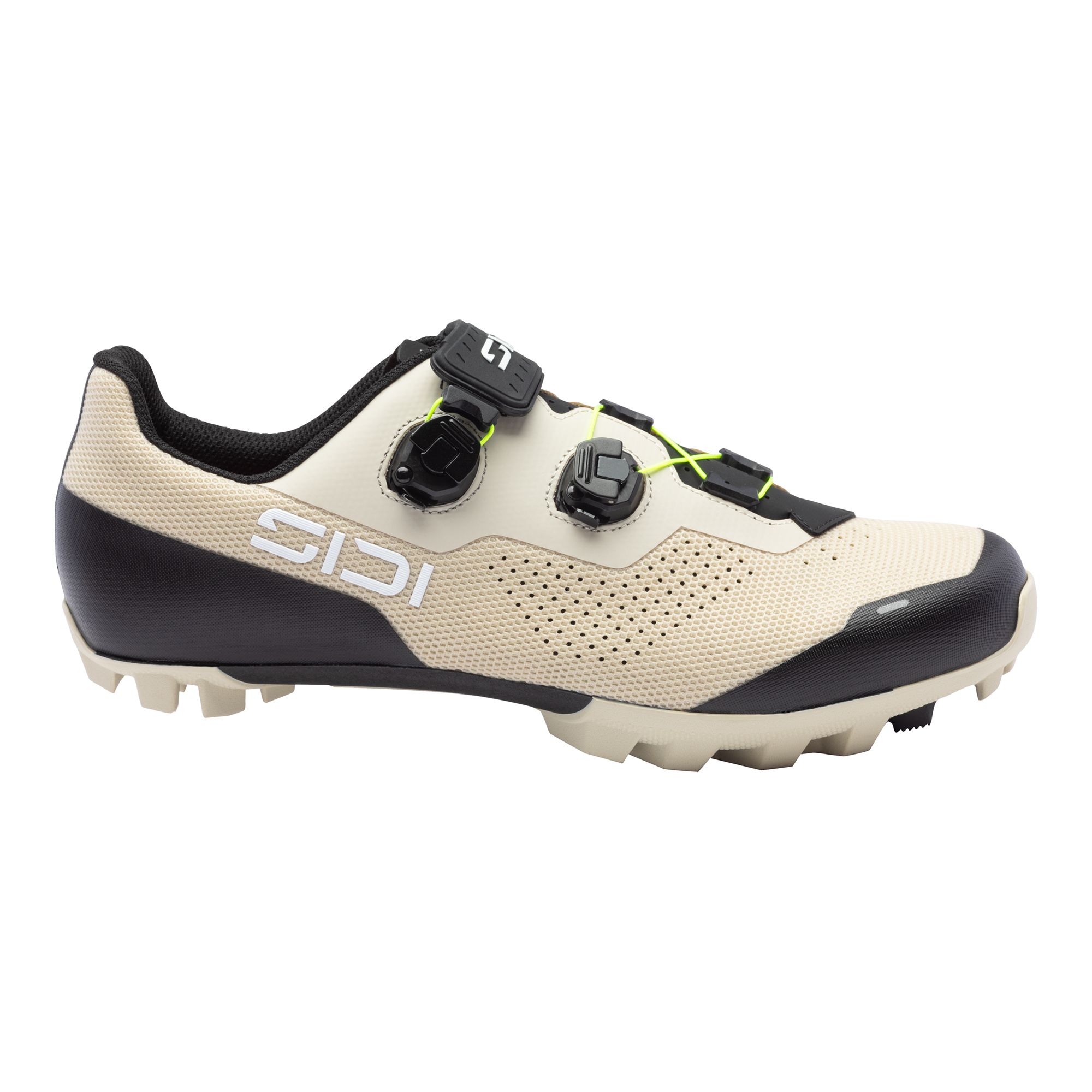 Sidi Dominator X Cykelskor - Bild 5