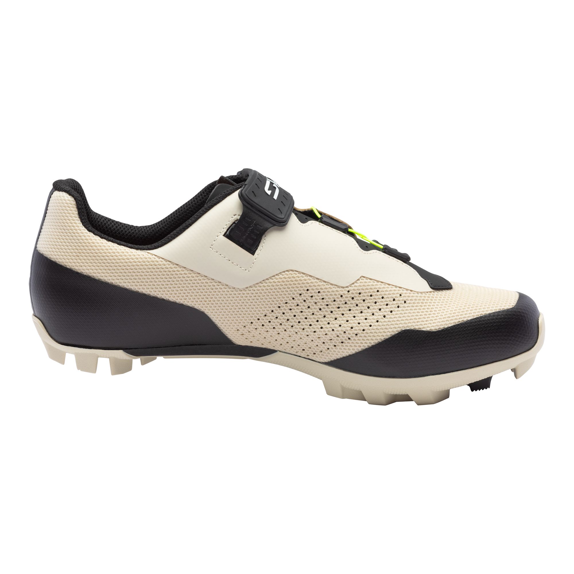 Sidi Dominator X Cykelskor - Bild 6