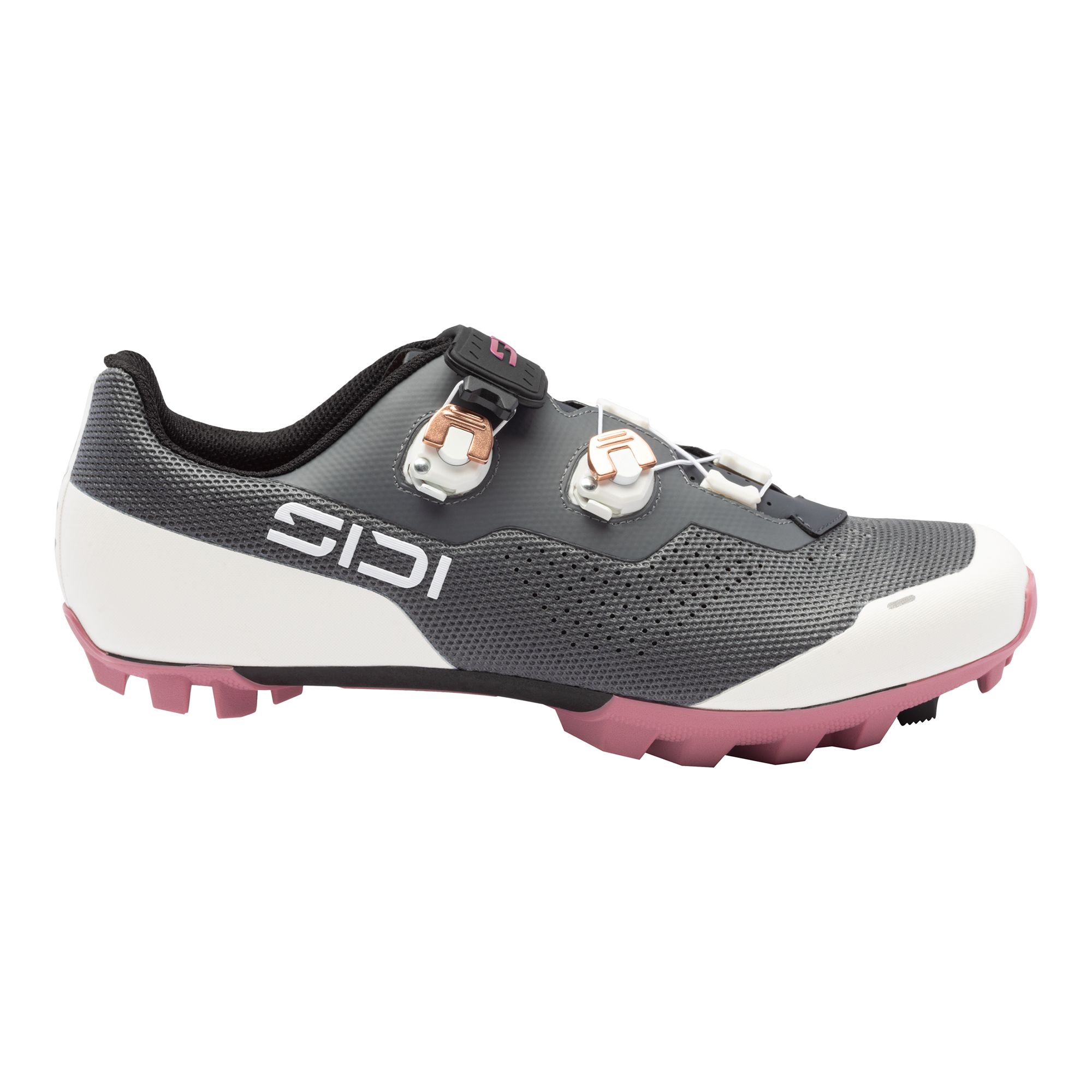 Sidi Dominator X Woman Cykelskor