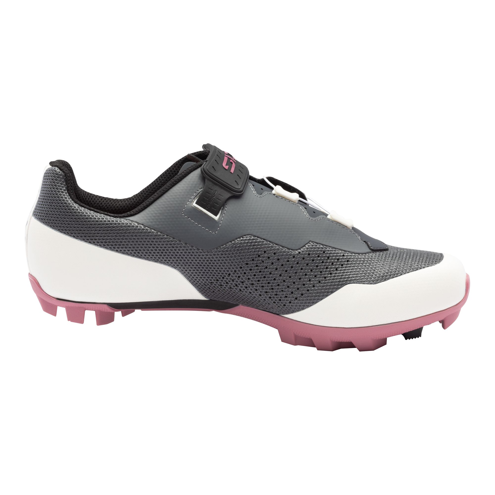 Sidi Dominator X Woman Cykelskor - Bild 2