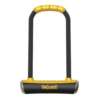 Onguard Ulock Pitbull LS Bygellås