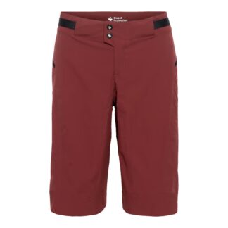 Sweet Hunter II Shorts W Cykelbyxor