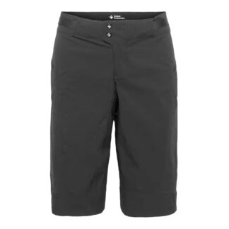 Sweet Hunter II Shorts M Cykelbyxor